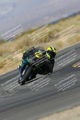 media/Apr-01-2023-2WTD (Sat) [[9aaf6867f7]]/A Group/Session 3 (Turn 16)/